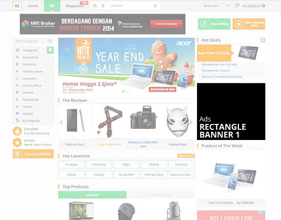 Rectangle Banner FJB (Home)